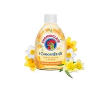 Chanteclair Fabric Conditioner Orange Blossom & Narciso 1400ml