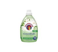 Chanteclair Fabric Conditioner White Musk 1400ml