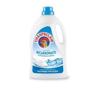Chanteclair Laundry Detergent with Bicarbonate 1260 ml - 28 Washes