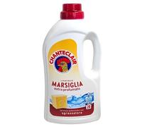 Chanteclair Laundry Liquid Marsiglia 1260ml - 28 Washes