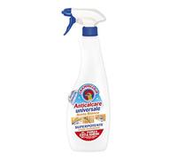 Chanteclair Limescale Remover 625ml