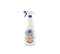 Chanteclair Limescale Remover 625ml