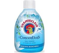 CHANTECLAIR THE CONCENTRATES FRAGRANCE MARINE SALS AND LOTE FLOWER 220ML