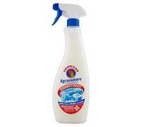 ChanteClair Universal Degreaser, Disinfectant, 600 ml, Pack of 1 | Disinfectant