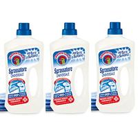Chanteclair Universal Degreaser Disinfectant 750 ml