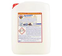 CHANTECLAIR Universal Degreaser, Marseille Perfume - 5000 ml