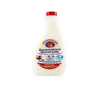 Chanteclair Universal Degreaser Refill Scent of Marseille 600ml