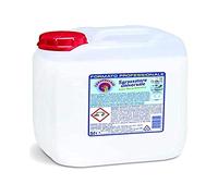 Chanteclair Universal Degreaser with Bicarbonate, 5 Litres