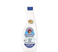 Chanteclair Universal Degreaser with Bicarbonate 600ml