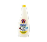 Chanteclair Universal Lemon Fragrance Degreaser Refill 600 ml