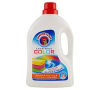 Chanteclair Washing Machine Liquid 23 Washes Colour - 5 g