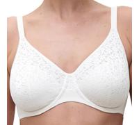 Chantelle 13f1 Women's Bra with Moulded Cups (Pack of 1)