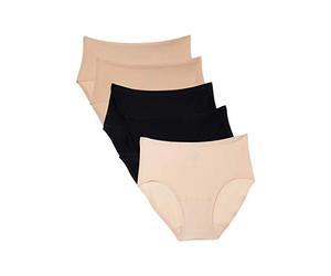 Chantelle 2644 Soft Strech Hipster Brief