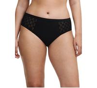 Chantelle Ace Brief Full Coverage Womens Luxury Lace Comfortable Knickers C911C5