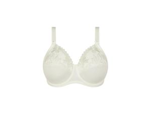 Chantelle Amazone Full Cup Bra Underwired Supportive Luxury Bras C21010