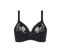 Chantelle Amazone Wireless Bra Non-Padded Supportive Womens Bras C21020