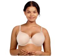Chantelle Basic Bra Invisible T Shirt Bras Undewired Full Coverage Bras C12410