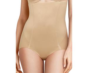 Chantelle Basic Shaping Control Brief High Waisted Shaper Shorts Shapwear C35030