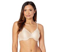 Chantelle Bra for Women, C Comfort Full Coverage Molded Bra