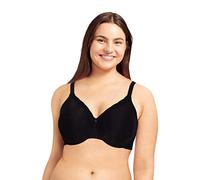 Chantelle Bra for Women, C Comfort Full Coverage Molded Bra