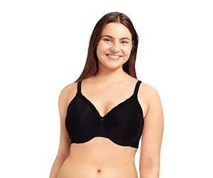 Chantelle Bra for Women, C Comfort Full Coverage Molded Bra