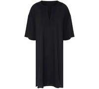 Chantelle Bw 1p Tunic/caftan Black size S | Mini Dresses Outlet | Women | Black S