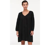 Chantelle Bw 1p Tunic/caftan Black size S | Mini Dresses Outlet | Women | Black S