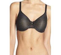 Chantelle C-Magnifique Bra Full Cup Bra Moulded Minimiser Bras Lingerie