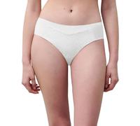 Chantelle C13FA0 Norah Brief White