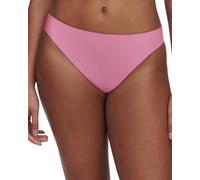 Chantelle C22HA3 Pulpies Brazilian Brief