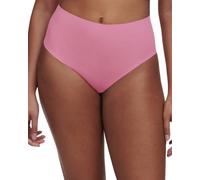 Chantelle C22HC7 Pulpies Full Brief