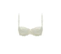 Chantelle Bra Bras Champs Elysées Balconette Floral Embroidered Lingerie