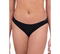 Chantelle Champs Elysees Brazilian Brief - Black - XS - 8