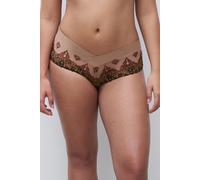 Chantelle Champs Elysees Shorty Multicolor size 36 | Underwear Outlet | Women