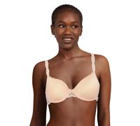 Champs Elysees T-Shirt Bra Chantelle Beige 32D