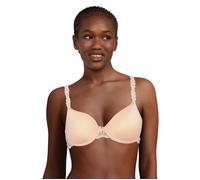 Chantelle Champs Elysees T Shirt Bra Underwired Lightly Padded Bras C26060