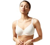 Chantelle Cloudia Moulded Bra - Pearl - 32E