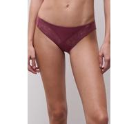 Chantelle Co Bo. Brief Std Evolutive Sienna size 44 | Underwear Outlet | Women | Brown 44