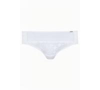 Chantelle Co Bo. Brief Std Evolutive White size 42 | Underwear Outlet | Women | White 42