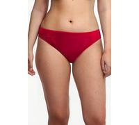 Chantelle Co Bo. Brief Std Std W. New Passion Red size 42 | Underwear Outlet | Women | Red 42