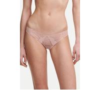 Chantelle Co Bo. Brief Std Std W. Spark-english Rose size 42 | Underwear Outlet | Women | Pink 42