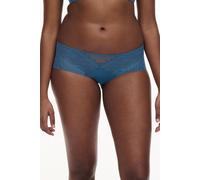 Chantelle Co Bo. Shorty Covering Jeans Blue size 38 | Underwear Outlet | Women | Blue 38