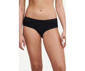 Chantelle Co Bo. Shorty Covering Std W. Black size 38 | Underwear Outlet | Women | Black 38