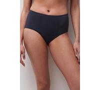 Chantelle Co Bo. Shorty Covering Std W. Marine Blue size 46 | Underwear Outlet | Women | Blue 46