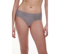 Chantelle Co Bo. Shorty Covering Std W. Purple Grey size 36 | Lingerie Outlet | Women | Purple 36