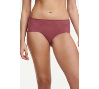 Chantelle Co Bo. Shorty Covering Std W. Sepia size 38 | Underwear Outlet | Women | Brown 38