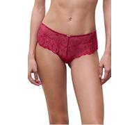 Chantelle Co Bo. Shorty Revealing Std W. Candy Apple Shades size 42 | Underwear Outlet | Women 42