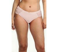 Chantelle Co Bo. Shorty Revealing Std W. Taffeta Pink size 44 | Underwear Outlet | Women | Pink 44