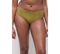 Chantelle Co Bo. Shorty Std Std W. Pearl Green size 38 | Underwear Outlet | Women | Green 38