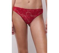 Chantelle Co Bo. Tanga Std Std W. Scarlet size 38 | Underwear Outlet | Women | Red 38